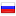 vse-tabletki.ru server is located in Russia